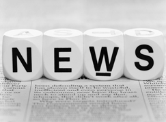 碳刷式穩壓器和無觸點穩壓器有什么區別？