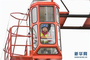 婦女節：致敬了不起的她！隧道升壓器廠家深圳金晟電氣祝愿女人們節日快樂